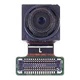  HV5PL Módulo de cámara Frente al Frente for Galaxy J7 Prime / ON7 (2016) SM-G610F / DS G610Y
