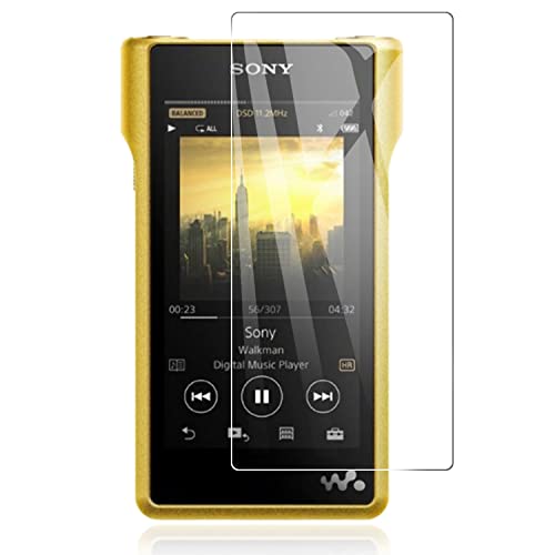 YXHH EH[N} NW-WM1ZM2/NW-WM1AM2 p tB 2022  KXtB 1 HDߗ ɋ ȒP\tc