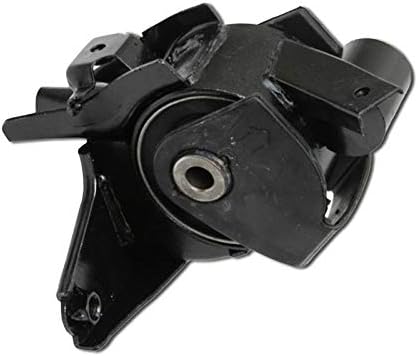 Trans Mount For Hyundai 01-06 Elantra 03-08 Tiburon 2.0L AUTO | A7101, EM9376, 9376 - S0919