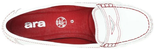Image of ara Women's Nadine1 Loafer