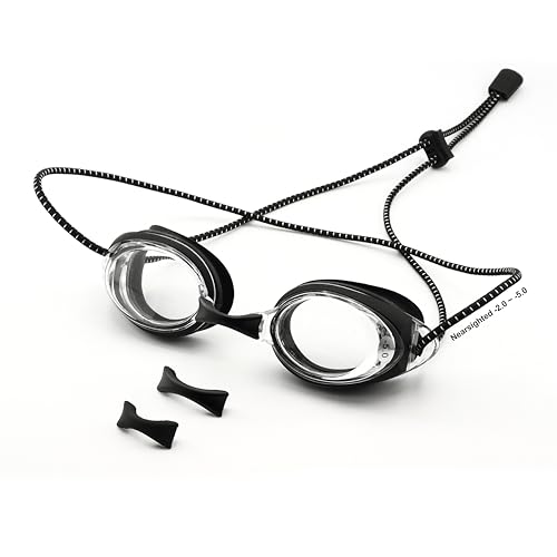 [JINSCOOP] XC~OS[O xtjS[O q/lp ߎp Kl xtY ዾ ܂~ UVJbg ~ RۃNbV P[XtRh~ jp (ubN, -5.0)