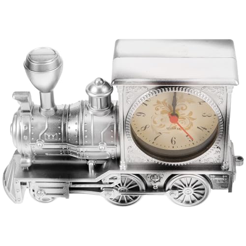 GLSTOY �V���o�[�̃N���G�C�e�B�u�S���G���W���ڊo�܂����v �y��ABS�f�ގg�p�w��������ƒ�̃f�X�N�g�b�v�����ɍœK�ȋ@�\�I�ȃN���b�N �X�^�C���w��s�� �����_���X�^�C��