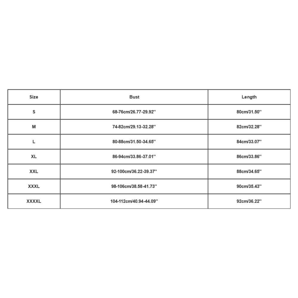 String Sexy De Pute Latex Femme Érotique Costume Body Nuisette Lingerie Porte-Jarretelle Ouvert Tenue Hot Et Vêtements Deguisement Combinaison Cuir, Vernis Érotiques Entrejambe Robe Bas Mini Jupe