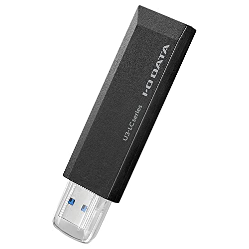 I-O DATA 1TB 外付けハードディスク USB 3.2 I-O DATA 1TB 外付けハードディスク USB 3.2 Gen1 Amazon | I-O DATA