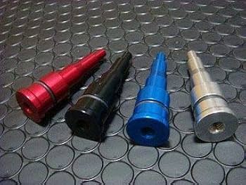 Amazon.co.jp: KN企画 ホンダ縦型エンジン用 【混合用 オイル