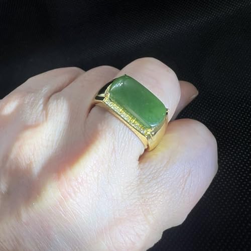 VR acʗŐAbvO[̃XNGA`OAB974