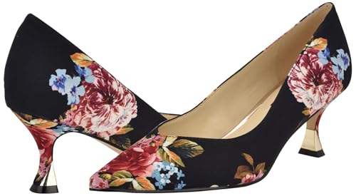 Image of Nine West Ariella 2