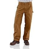 Carhartt