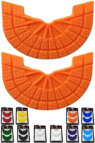 [KutsuGoods] NcObY q[veN^[ \[ q[K[h q[vX C C ⋭  ی  aj1 dunk sb (L, IW)