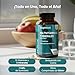 Imagen de Multivitaminas y Minerales