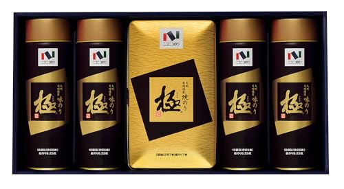 jRjR̂ Ă̂Êl KN-50S TԂ 䋟 e{ lߍ킹 Mtg v[g  ii i Vzj j oYj A z z j