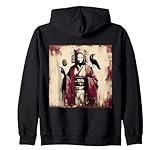 Tolles Geschenk für Ihr Steampunk-Kind, Jungen, Katze, Ehemann, Ehefrau, Mutter, Vater, Sohn, Tochter, Bruder, Schwester, Onkel, Tante, Oma, Opa, Neffe, Nichte oder einfach nur jeden, der Retro, Vintage-Porzellan-Maske Rabe liebt