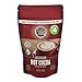 Coconut Cloud: Dairy-Free Instant Hot Cocoa Mix | Natural, Delicious, Rich, Creamy Chocolate | Women Owned, Made in Colorado from Premium Coconut Milk Powder (Vegan, Non-GMO, Gluten Free) 21 Servings