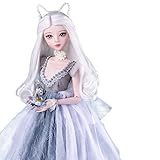 ball jointed dolls uk Eine gute Idee für Geschenk: Weihnachtsgeschenke, Geburtstagsgeschenke, Kinderspielzeug, Jungen und Mädchen Begleitwaren, Mädchen-Geschenke und Puppe Serie Paare und Collectors Series, Wedding Dekoration.
