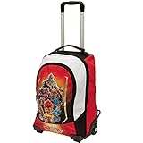 Les meilleurs jeux pour vos enfants