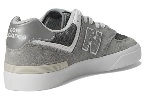 Image of New Balance Unisex-Adult 574 Vulc