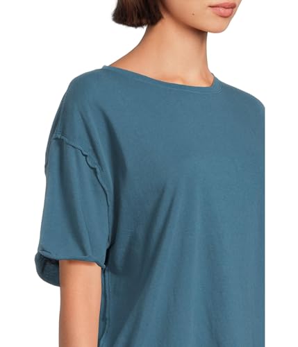 Image of Free People Women's Nina Tee