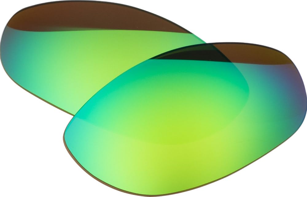 Oakley モンスタードック　サングラス OAKLEY オークリー サングラス 国内正規品 モンスタードッグ 12