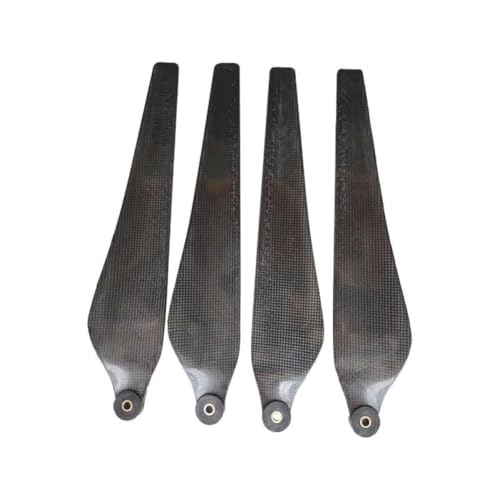 �J�[�{���t�@�C�o�[�܂肽���݃v���y���Z�b�g 12 �� T20 T16 T10 �h���[�� CW CWW �X�v���[�Ή��P�A R3390 UAV �ƌ݊�������