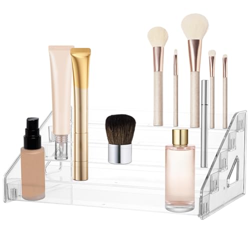 COSMEVIVI ϕiW ANd؂tI[KiCU[ lC|bV ACVhE[ ^ѕ֗ȃnht RX