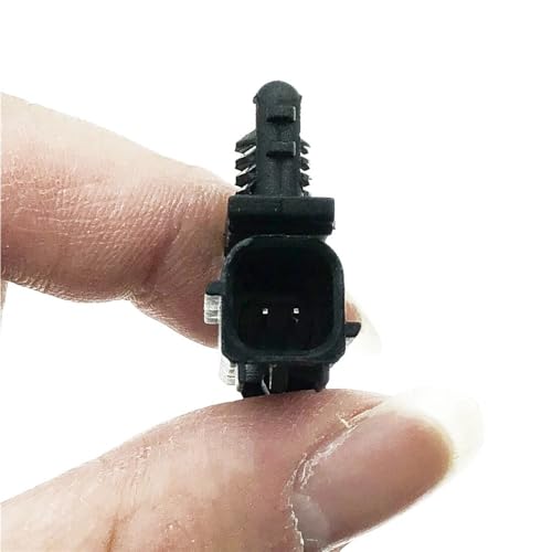 Sensor de temperatura exterior de alta precisión AU5Z-12A647-B Edge Kuga 5