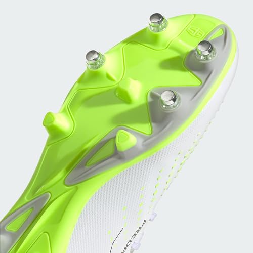 Image of adidas Women's Gazelle Running Sneakers
