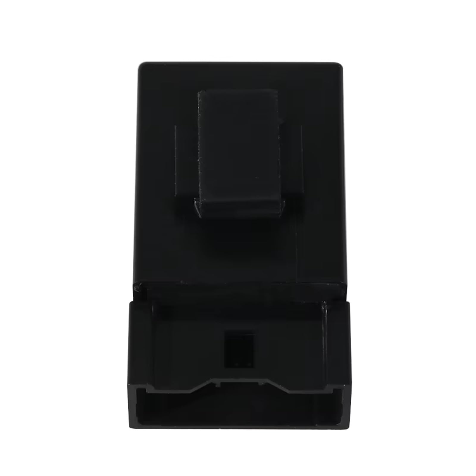 Compatible Con Yamaha Para YZF Para R6 Para R6 2000-2002 Motocicletas Módulo De Encendido CDI OEM: 5EB-81950-20