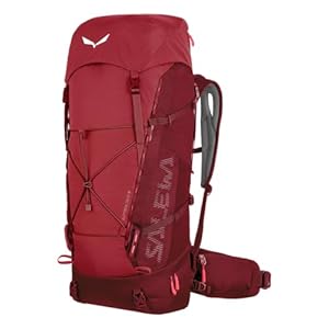 Salewa Alptrek 38+5 L Damen-Rucksack