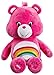 ENVI Care Bears - Oso de peluche (12 pulgadas)