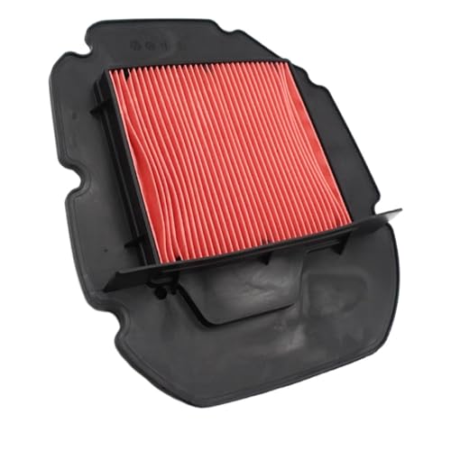 Filtre à air de rechange 17210-MBT-D10 pour moto Honda XL1000V Varadero