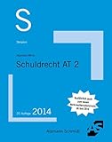 Alpmann Schmidt Verlag