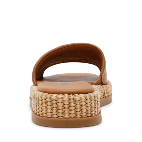 Image of Steve Madden Women's Boardwalk