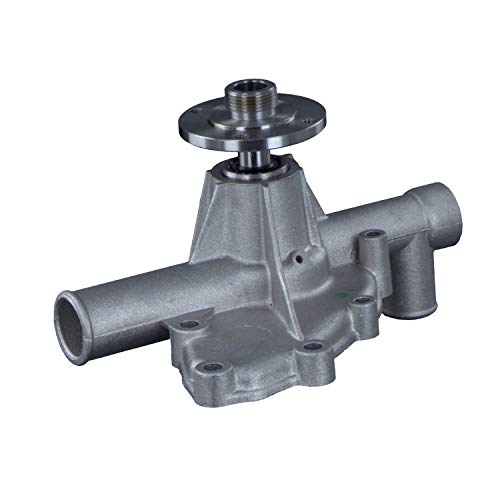 Febi-Bilstein 01288 - Pompa Acqua