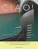 Ciao!, Enhanced (World Languages)