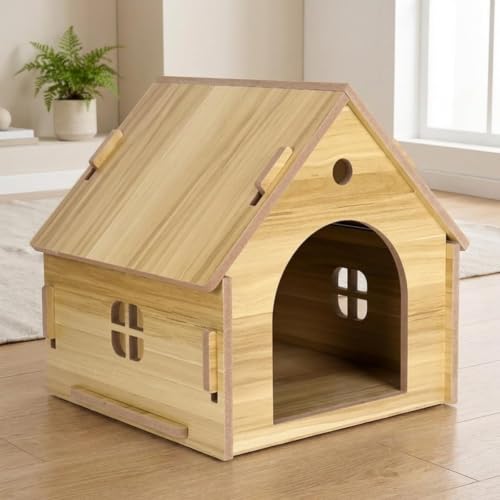 犬小屋 窓」の人気商品一覧・価格比較 - 価格.com