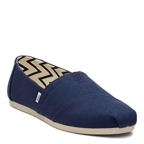 tenis toms Marca TOMS