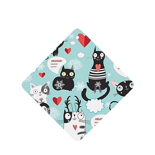 Ɣ̔L ԗpF p[\iCYꂽXCX J[A}Zs[^ubg ݂艺F܃J[h [vt 4 ԂƂ̑p