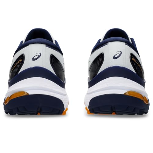 Image of ASICS Men's Gel-Kayano ACE 2 Golf Shoe