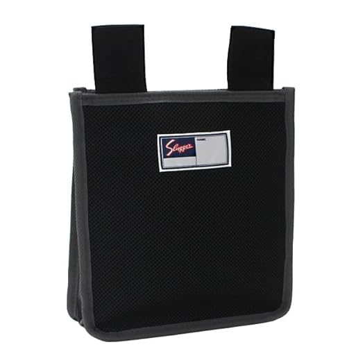 vۓcXbK[ R{[ F-3 Rpi 싅pi l  ApCA `R[O[