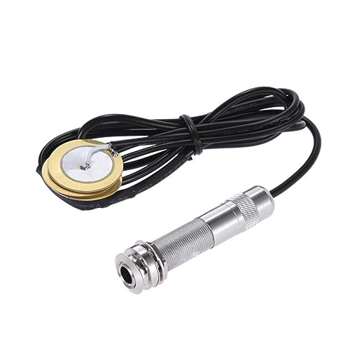 Totority sG]gXf[T[ ZtA_veBu sbNAbv Nbv TEhz[Œ Ήy AR[XeBbNM^[ oCI jRh }h ȒPt vAv