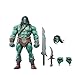 Skaar Son of Hulk Marvel Legends 6-Inch Action Figure