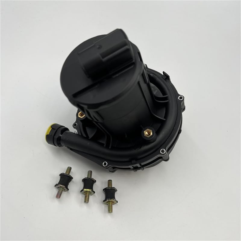 Pompe d'injection secondaire haute performance moteurs 3.2L E36 E46 11727837138