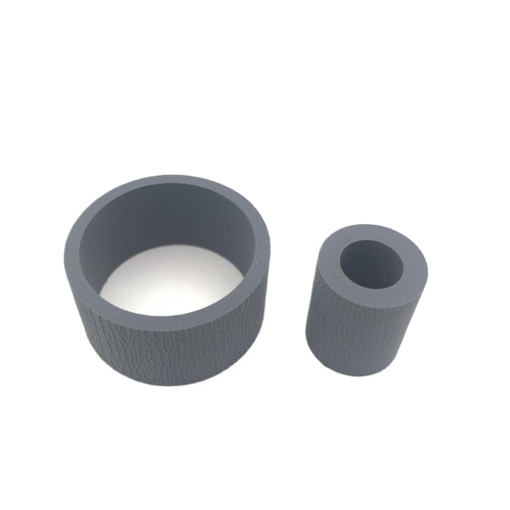 Einzugsrolle 20X Retard Sub Pick Assy Kompatibel Mit ME10 L110 L111 L120 L130 L210 L220 L211 L300 L301 L303 L310 L350 L351 L353