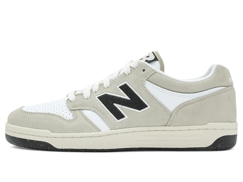 Image of New Balance Unisex-Adult 480 V1 Sneaker