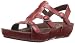 Sanita Women's Vanessa Flat
