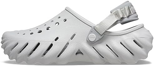 Crocs Unisex Adult Echo Clog