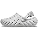 Produktbild Crocs Unisex-Erwachsene Echo Clogs, Atmosphäre, 43/46 EU
