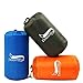 Karlak Weight Camping Sleeping Bag Waterproof Warm Backpacking Sleeping Bag