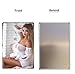 Metal Tin Signs Sexy Poster Pin up Girl Hot Woman boobs Posters Wall Decor Funny Bathroom Sexy Art Decor Home Bar Garage Man Cave Decoration 8x12 Inch