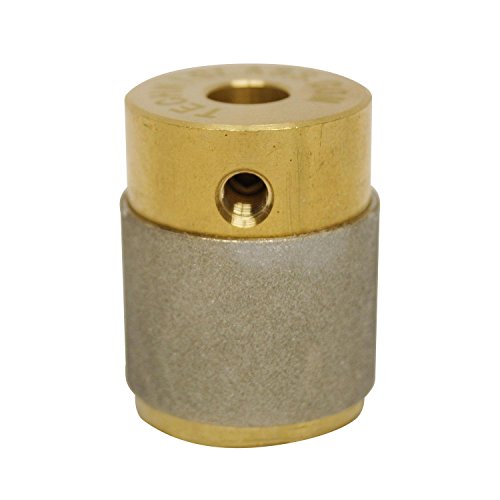 1 inch Ultra Fine Brilliant Grinder Bit